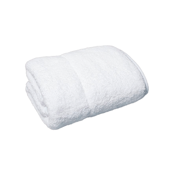 Microfiber Madness Dry Me Crazy - Car Care Europe