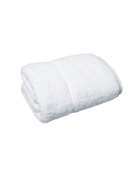 Microfiber Madness Dry Me Crazy - Car Care Europe