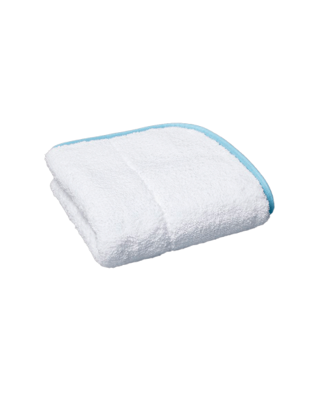 Microfiber Madness Dry Me Crazy Jr. - Car Care Europe