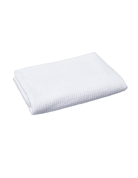 Microfiber Madness Waverider - Car Care Europe