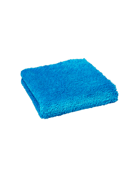 Microfiber Madness Summit 800 - Car Care Europe