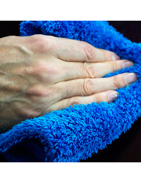 Microfiber Madness Summit 800 uso - Car Care Europe