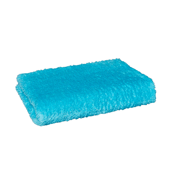 Microfiber Madness Crazy Pile 60x40 - Car Care Europe