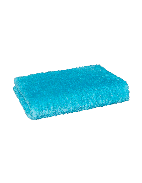Microfiber Madness Crazy Pile 60x40 - Car Care Europe