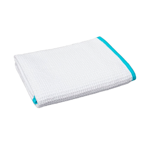 Microfiber Madness Waverider Jr - Car Care Europe