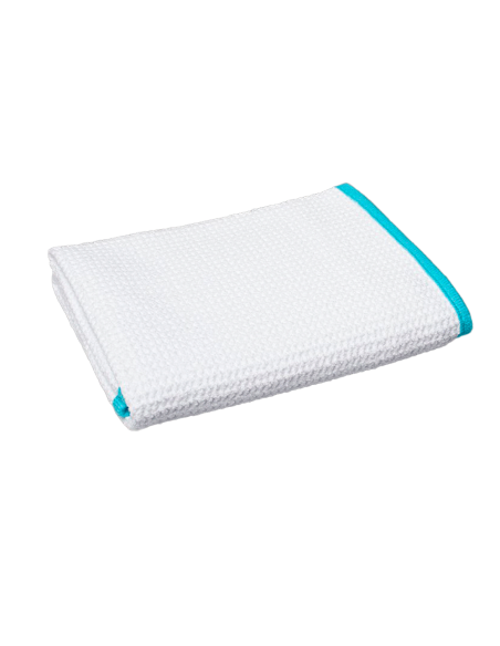 Microfiber Madness Waverider Jr - Car Care Europe