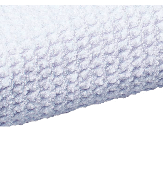 Microfiber Madness Waverider Jr vista - Car Care Europe