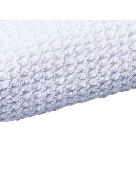 Microfiber Madness Waverider Jr vista - Car Care Europe