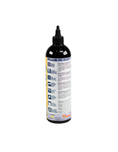 Virtus 472 Plus Ceramic Ultra Fine Fast Cut - Care Care Europe 2