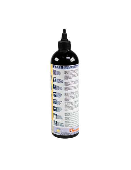 Virtus 472 Plus Ceramic Ultra Fine Fast Cut especificaciones - Care Care Europe