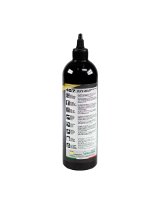 Virtus 487 UHD Cut&Polish - Car Care Europe 2