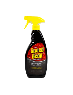 Stoner Speed Bead - Quick Detailer - Car Care Europe