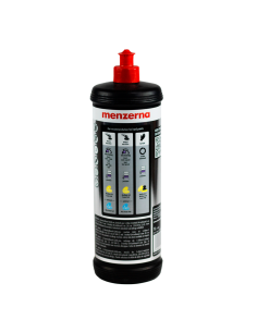 Menzerna One Step Polish 3 en 1(1000ml) - Car Care Europe 2