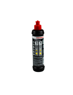 Menzerna Polish Medio PF-2500 (250ml) -  Car Care Europe 2