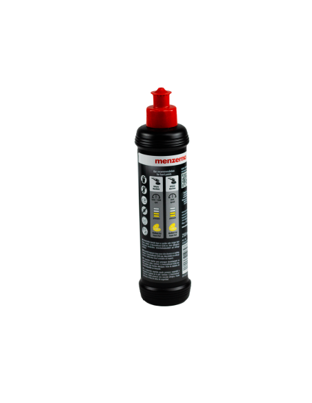 Menzerna Polish Medio PF-2500 (250ml) -Car Care Europe