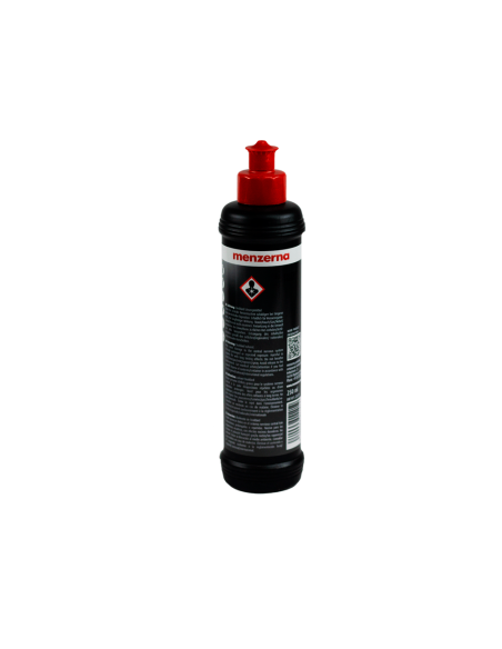 Menzerna Power Lock Ultimate Protection especificaciones - Car Care Europe