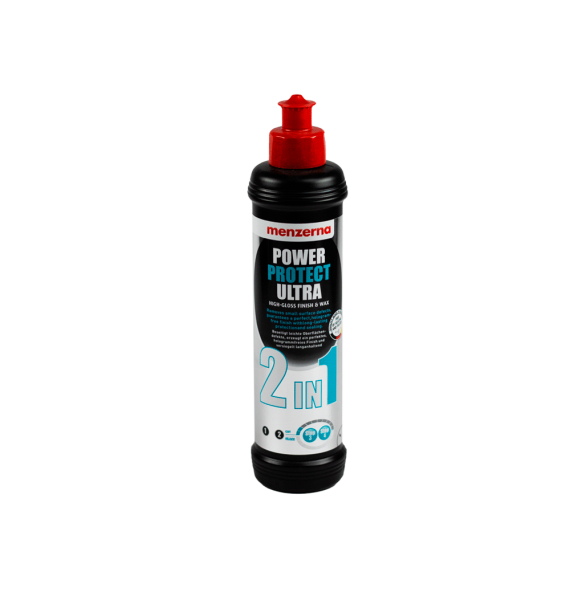 Menzerna Power Protect Ultra - Car Care Europe