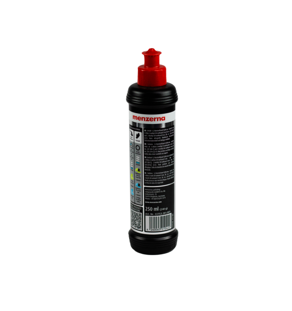 Menzerna Power Protect Ultra especificaciones - Car Care Europe