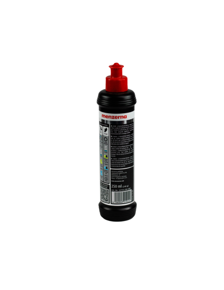 Menzerna Power Protect Ultra especificaciones - Car Care Europe