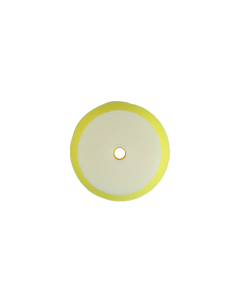 Flexipads Pro-Classic - Esponja de Corte (amarilla) - Car Care Europe 2