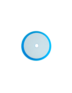 Flexipads Pro-Classic - Esponja para Aplicar Glazes (azul) - Car Care Europe 2