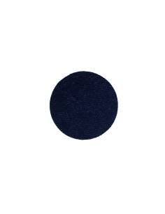 Flexipads Denim Pad Corte - Eliminador de piel de naranja - Car Care Europe 2