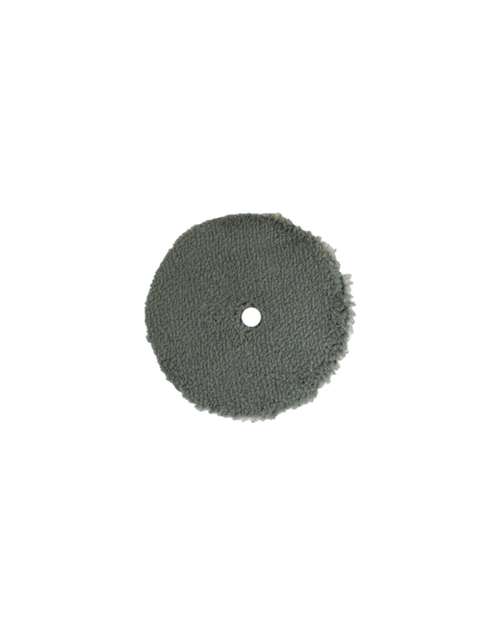 Flexipads Xtra Cutting - Disco de Corte en Microfibra - Car Care Europe