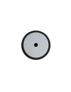 Flexipads Pro-Classic - Esponja de Acabado (negra) - Car Care Europe 2