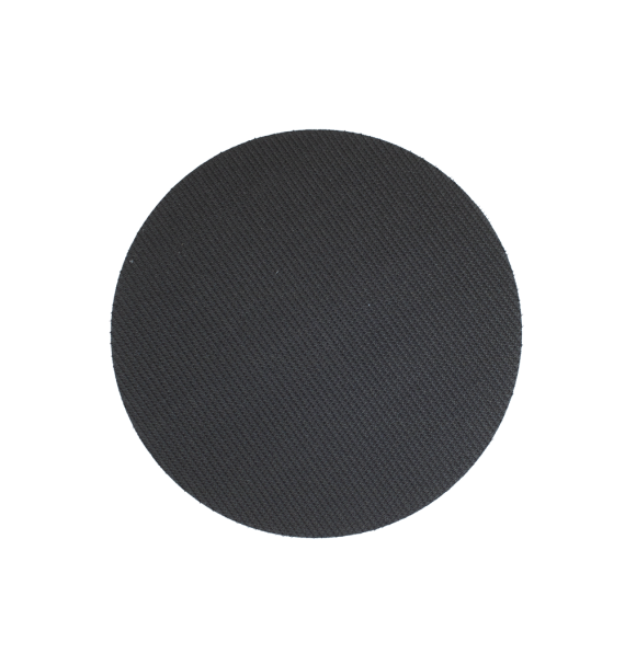 Flexipads Plato para Pulidora (rotativa) M14 150mm 2 - Car Care Europe