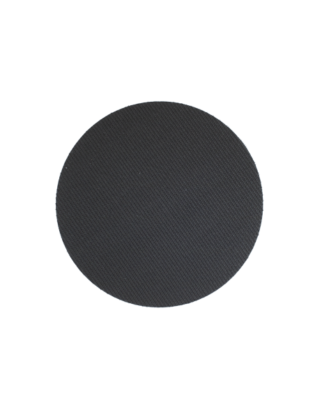 Flexipads Plato para Pulidora (rotativa) M14 150mm 2 - Car Care Europe