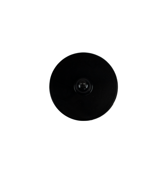 Flexipads Adaptador para Taladro 75mm 2 - Car Care Europe