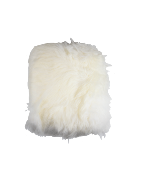 Flexipads Washing Pad - Car Care Europe