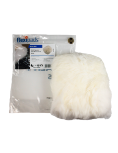 Flexipads Washing Pad - Car Care Europe 2