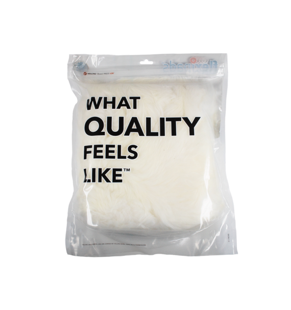 Flexipads Washing Pad 4 - Car Care Europe