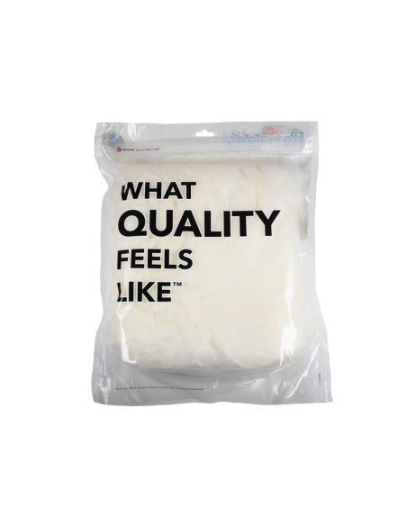 Flexipads Washing Pad 4 - Car Care Europe
