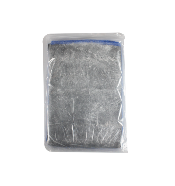 Flexipads Prep Mitt - Guante para Descontaminar - Car Care Europe
