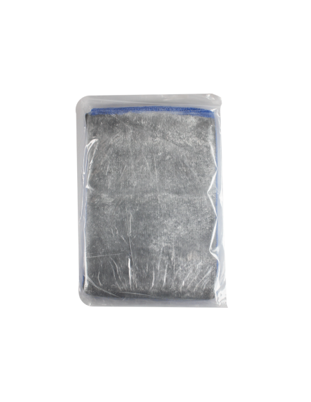 Flexipads Prep Mitt - Guante para Descontaminar - Car Care Europe