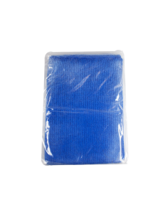 Flexipads Prep Mitt - Guante para Descontaminar - Car Care Europe 2