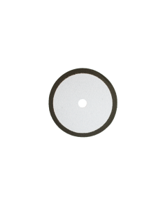 Flexipads Pro-Detail - Esponja de Acabado (negra) - Car Care Europe 2