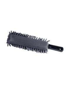 Cepillo para llantas de microfibra - Car Care Europe 2
