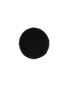 Flexipads Esponja de Lana - Car Care Europe 2