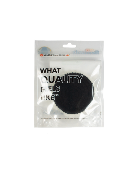 Flexipads Esponja de Lana 80mm empaque 2 - Car Care Europe