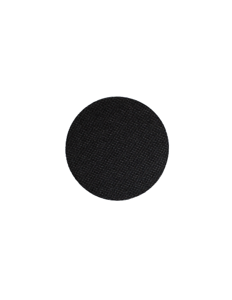 Flexipads Interface Lija-Plato Suave en Velcro 75mm - Car Care Europe