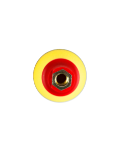 Flexipads Plato para Pulidora (rotativa) M14 75mm - Car Care Europe 2