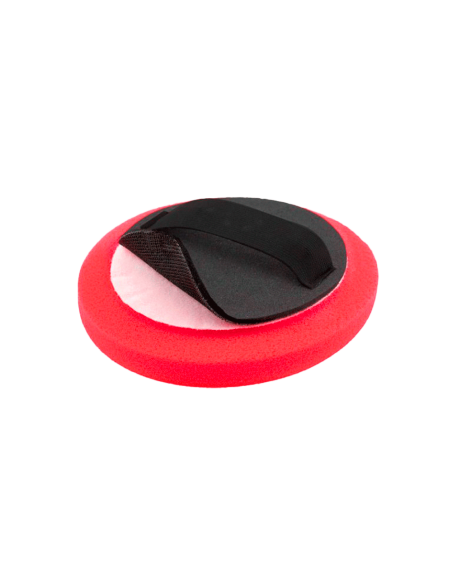 Flexipads Velcro pad (150mm) 2 - Car Care Europe