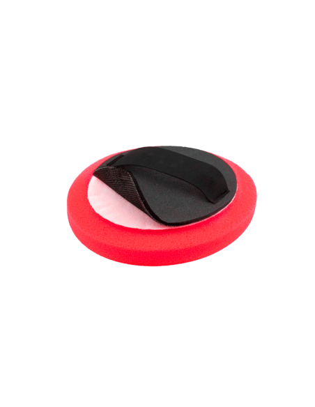 Flexipads Velcro pad (125mm) 2 - Car Care Europe