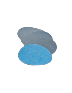 Disco de Lija Flexipads P3000 35mm (pack de 10) - Car Care Europe 2