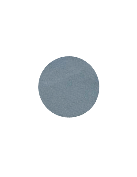 Disco de Lija Flexipads P3000 35mm (pack de 10) 3 - Car Care Europe