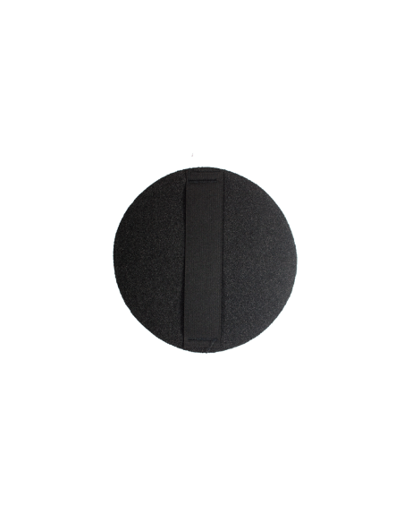 Flexipads Velcro pad (75mm) - Car Care Europe