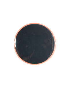 Lake Country CCS - Esponja de Corte Suave (naranja) - Car Care Europe 2